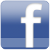 link to facebook page